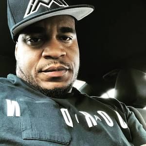 Meet your Posher, Tony